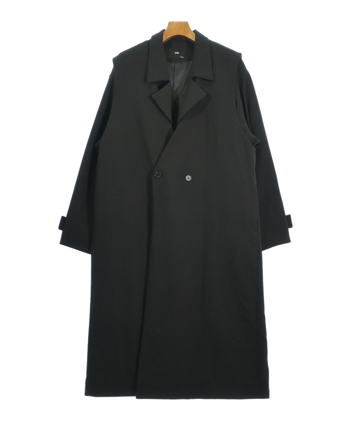 hare様 リクエスト 着物2点 まとめ商品 hare様 リクエスト 着物2点