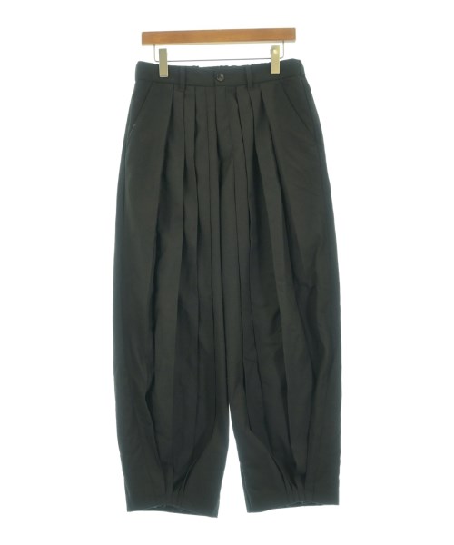 ハレ(HARE)のHARE パンツ（その他）