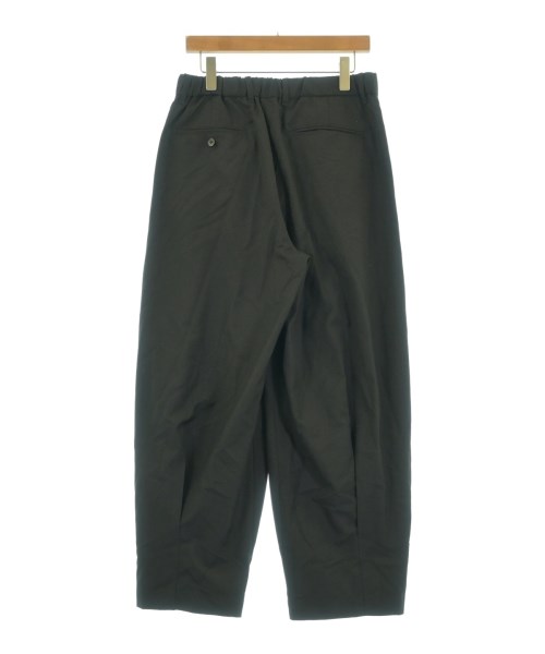 HARE（ハレ）その他 黒 サイズ:M メンズ/2200618435210