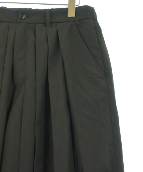 HARE（ハレ）その他 黒 サイズ:M メンズ/2200618435210