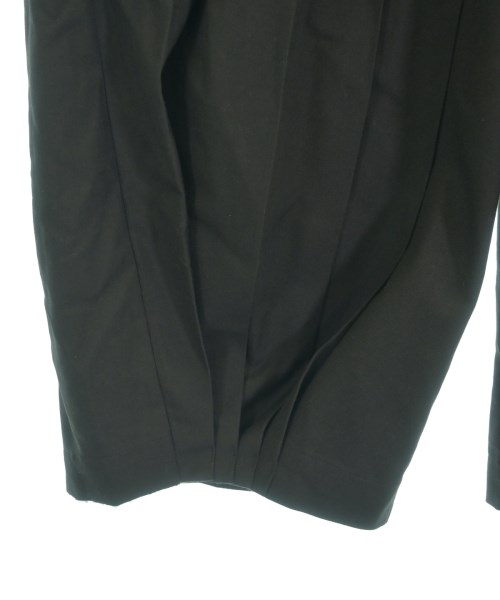 HARE（ハレ）その他 黒 サイズ:M メンズ/2200618435210