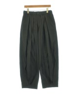 HARE（ハレ）その他 黒 サイズ:M メンズ/2200618435210