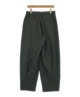 HARE（ハレ）その他 黒 サイズ:M メンズ/2200618435210