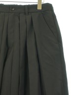 HARE（ハレ）その他 黒 サイズ:M メンズ/2200618435210