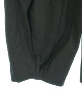 HARE（ハレ）その他 黒 サイズ:M メンズ/2200618435210