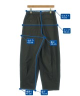 HARE（ハレ）その他 黒 サイズ:M メンズ/2200618435210