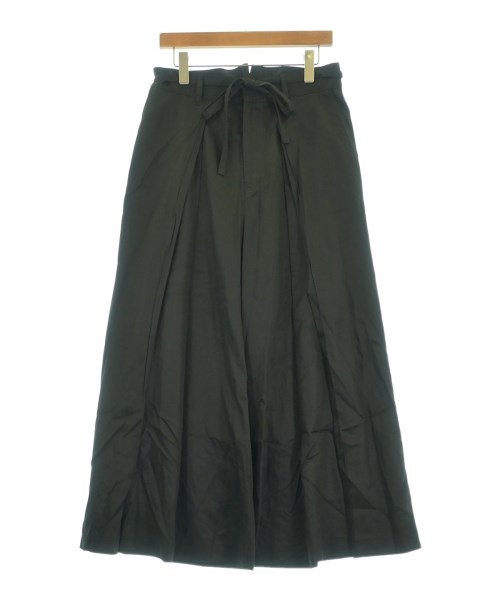 ハレ(HARE)のHARE パンツ（その他）