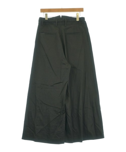 HARE（ハレ）その他 黒 サイズ:F メンズ/2200618435227