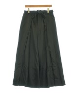 HARE（ハレ）その他 黒 サイズ:F メンズ/2200618435227