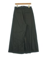 HARE（ハレ）その他 黒 サイズ:F メンズ/2200618435227