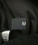 HARE（ハレ）その他 黒 サイズ:F メンズ/2200618435227