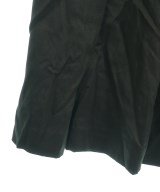 HARE（ハレ）その他 黒 サイズ:F メンズ/2200618435227