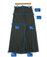 HARE（ハレ）その他 黒 サイズ:F メンズ/2200618435227