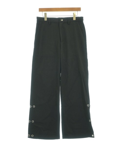 ハレ(HARE)のHARE パンツ（その他）