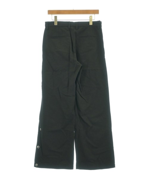 HARE（ハレ）その他 黒 サイズ:M メンズ/2200618435234