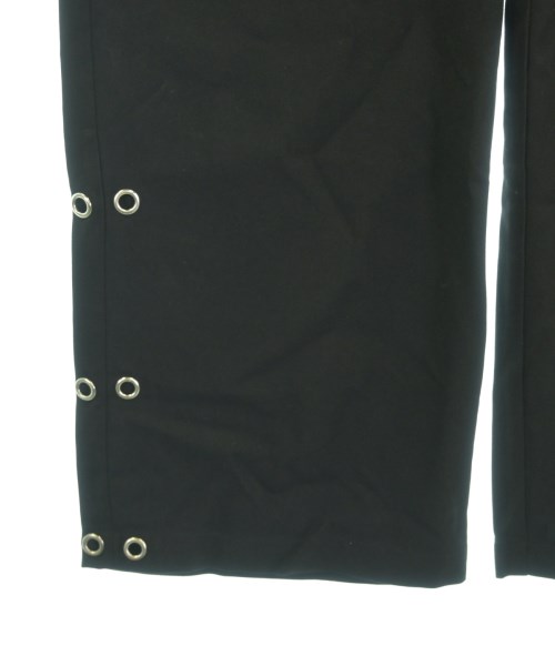 HARE（ハレ）その他 黒 サイズ:M メンズ/2200618435234