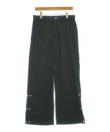 HARE（ハレ）その他 黒 サイズ:M メンズ/2200618435234