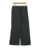 HARE（ハレ）その他 黒 サイズ:M メンズ/2200618435234