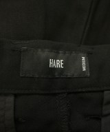HARE（ハレ）その他 黒 サイズ:M メンズ/2200618435234
