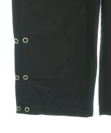 HARE（ハレ）その他 黒 サイズ:M メンズ/2200618435234