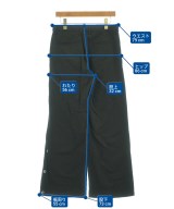 HARE（ハレ）その他 黒 サイズ:M メンズ/2200618435234