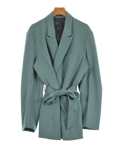 ハレ(HARE)のHARE カジュアルジャケット