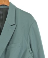 HARE（ハレ）カジュアルジャケット 緑 サイズ:M メンズ/2200619129019