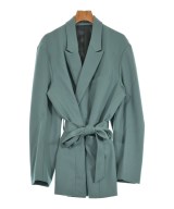 HARE カジュアルジャケット