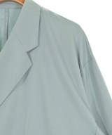 HARE（ハレ）カジュアルジャケット 青 サイズ:M メンズ/2200619129026