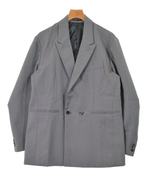 ハレ(HARE)のHARE カジュアルジャケット