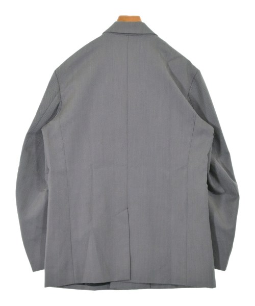 HARE（ハレ）カジュアルジャケット グレー サイズ:M メンズ/2200619129033