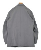 HARE（ハレ）カジュアルジャケット グレー サイズ:M メンズ/2200619129033