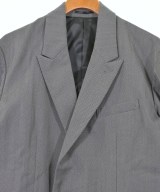 HARE（ハレ）カジュアルジャケット グレー サイズ:M メンズ/2200619129033