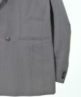 HARE（ハレ）カジュアルジャケット グレー サイズ:M メンズ/2200619129033