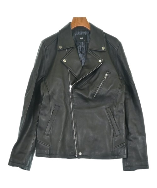 ハレ(HARE)のHARE ライダース