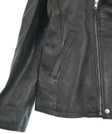 HARE（ハレ）ライダース 黒 サイズ:M メンズ/2200619129040