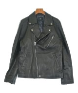 HARE ライダース