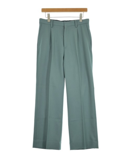 ハレ(HARE)のHARE スラックス