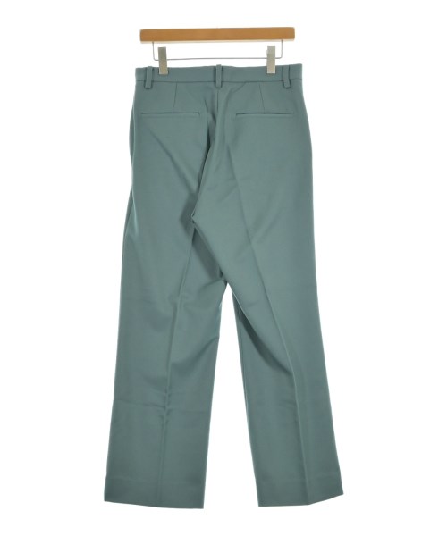 HARE（ハレ）スラックス 緑 サイズ:M メンズ/2200619129088