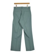 HARE（ハレ）スラックス 緑 サイズ:M メンズ/2200619129088