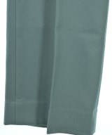 HARE（ハレ）スラックス 緑 サイズ:M メンズ/2200619129088