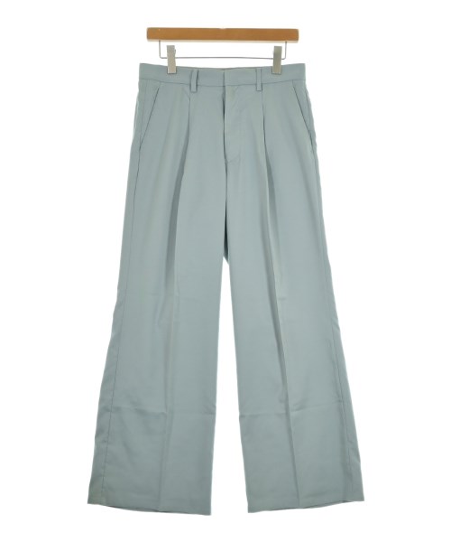 ハレ(HARE)のHARE スラックス