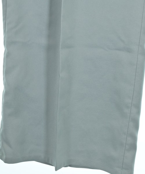 HARE（ハレ）スラックス 緑 サイズ:M メンズ/2200619129095