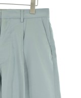 HARE（ハレ）スラックス 緑 サイズ:M メンズ/2200619129095