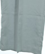 HARE（ハレ）スラックス 緑 サイズ:M メンズ/2200619129095