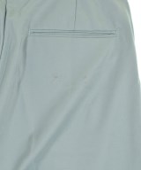 HARE（ハレ）スラックス 緑 サイズ:M メンズ/2200619129095