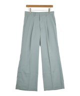 HARE スラックス