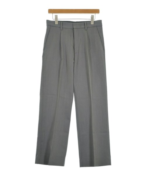 ハレ(HARE)のHARE スラックス