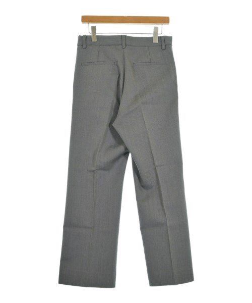 HARE（ハレ）スラックス グレー サイズ:M メンズ/2200619129101
