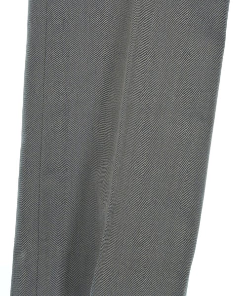 HARE（ハレ）スラックス グレー サイズ:M メンズ/2200619129101